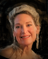 Hackwith Appraisals providing professional property appraisal services with detailed valuation reports and expert appraisal guidance.